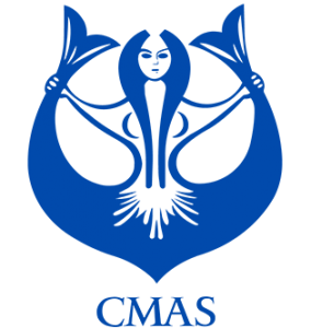 cmas-logo